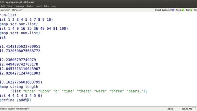racket aggregates video 2.9/6 --- maps смотреть онлайн
