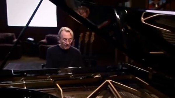 Jeff Lynne - Acoustic