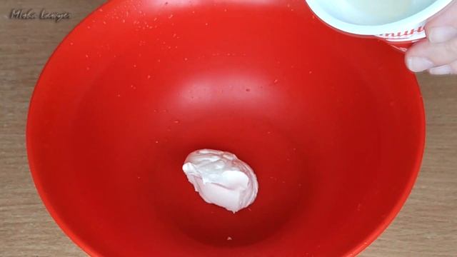 ТЕФТЕЛИ в Сметанном Соусе * Тефтели с Рисом * Нежнейшие Вкуснейшие Сочнейшие Тефтели * Только Так смотреть онлайн
