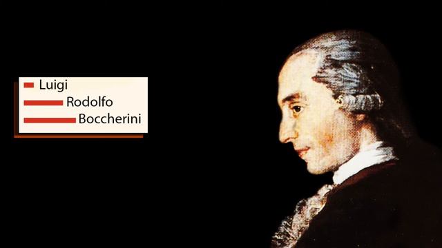 Concerto en si bémol majeur pour violoncelle et orchestre смотреть онлайн