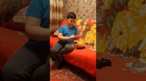 как подключить джойстик dexp g-5 к телефону