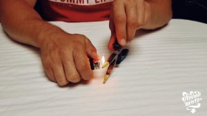 Замена керамической вставки своими руками | Восстановление  кольца удилища бесплатно