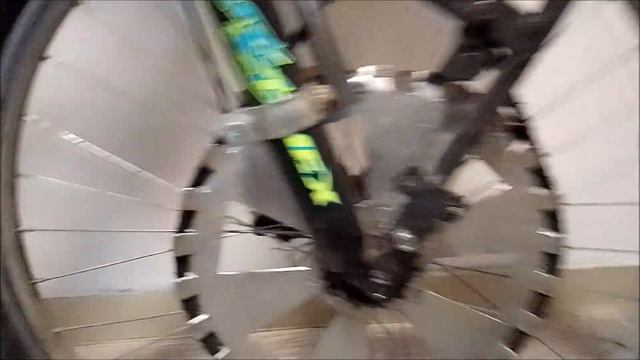 мотовелосипед на заказ смотреть онлайн