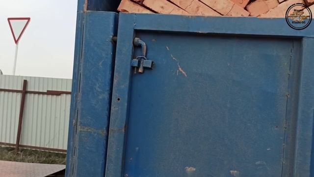 Цены на стройматериалы на 2022г 28 марта в Чеченской республике#стройматериалы#цены смотреть онлайн