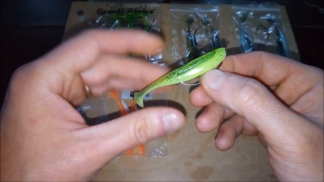 Правильный крючок для виброхвоста топорика. Как надеть силиконовую приманку на офсетный крючок. Hoo смотреть онлайн