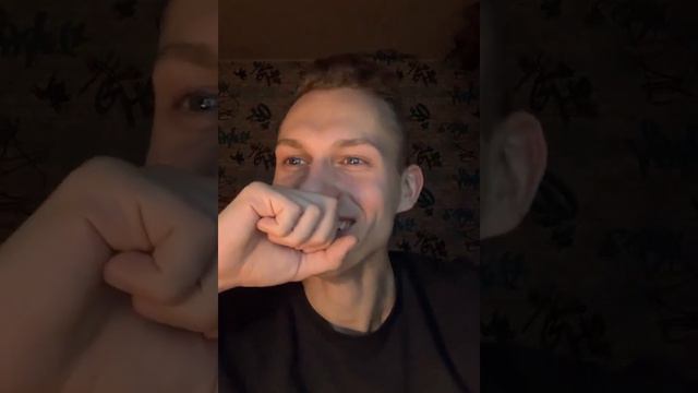 ЧУТЬ НЕ ОБОССАЛ ТРУСЫ ОТ СМЕХА / БАНКОМАТ смотреть онлайн