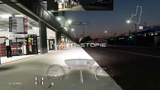 For fun racing смотреть онлайн