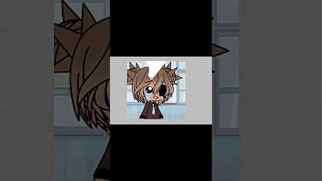 Теперь только по одному видео в день. Плохой актив довёл🥲💔 #гачалайф #реки #edit #рекомендации смотреть онлайн