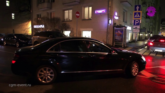 Незабываемое предложение руки и сердца от агентства событий 