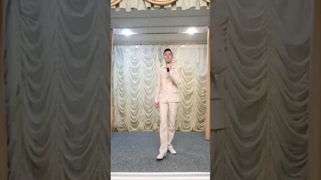 Неизвестному солдату смотреть онлайн
