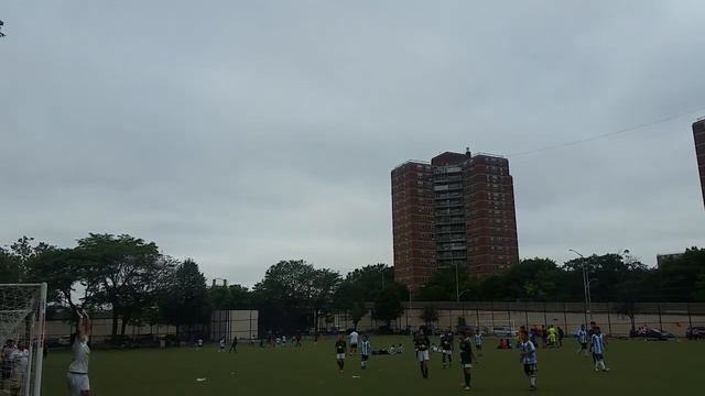 Xavier gol 07 09 2006 смотреть онлайн