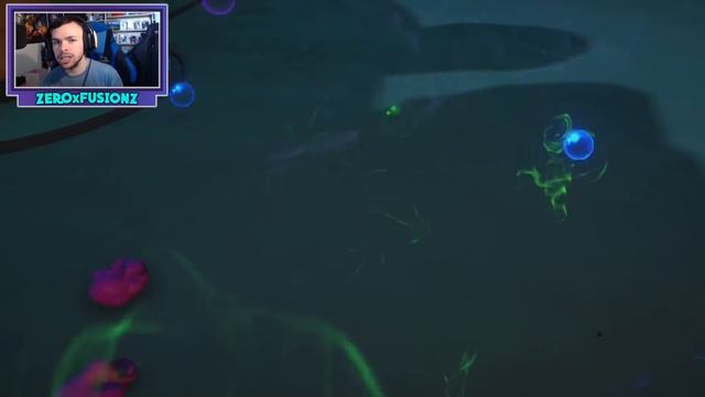 Is Garden Warfare 2 The Best Plants vs Zombies Game?! смотреть онлайн
