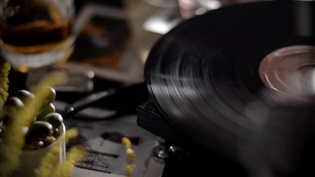 Country Blues - Relax Slide Guitar Blues Music For Evening