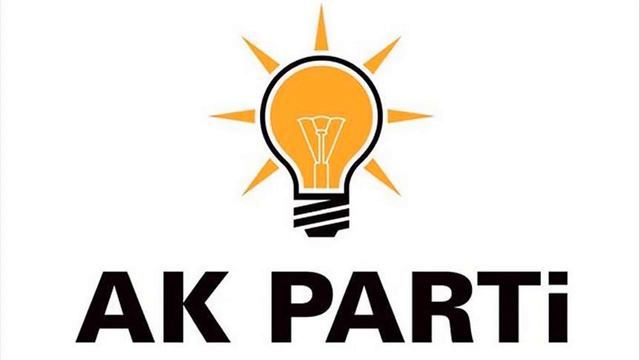 2023 seçim anketi: Aksoy Araştırma'nın son anket sonucu açıklandı! #seçim2023 #seçim смотреть онлайн