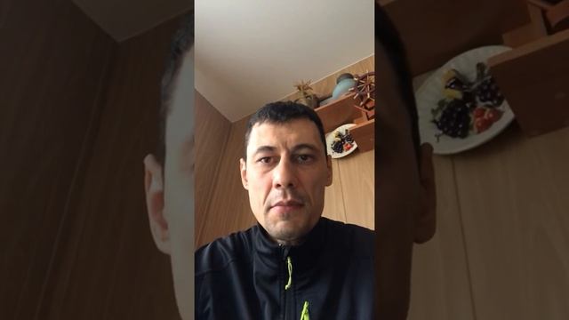 Краткие новости. Отмена QR-кодов санаториями и отелями Крыма смотреть онлайн