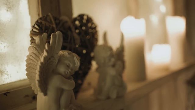 Monique, Artjom Savitski, Alen Veziko, Dave Benton ja C-Jam - Laps ootab ema смотреть онлайн