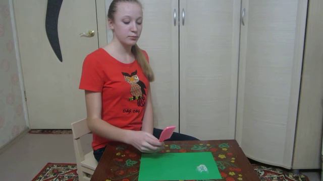 опыт по физике смотреть онлайн