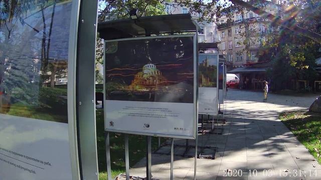 The New Apeman A100 4K Action Camera Can Film At 4K 50FPS! Is It Good Enough?