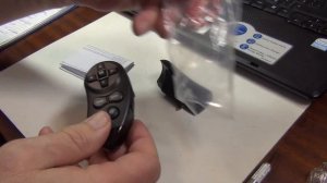 Универсальный пульт на руль для автомагнитол, усилитель TDA7560