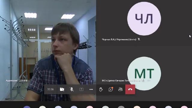 Организационно-методическое сопровждение процедуры аттестации пед. работников 2021 2022 смотреть онлайн
