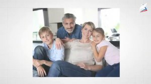 Человек на территории Евразии.