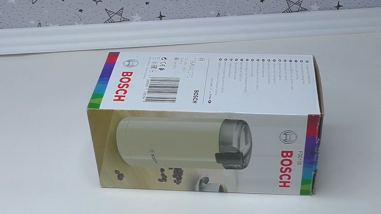 Интересная идея из КАРТОННОЙ КОРОБКИ // Как сделать органайзер своими руками смотреть онлайн