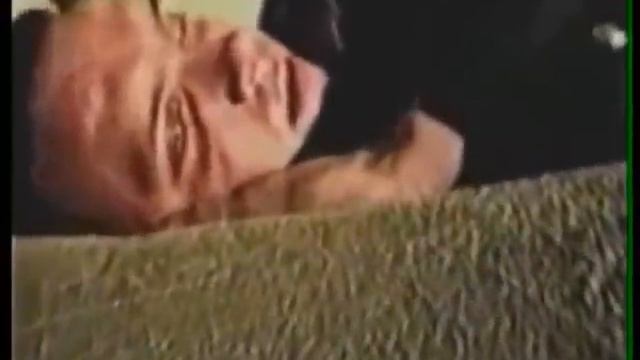 я тебе Tetris сочинил.wmv смотреть онлайн