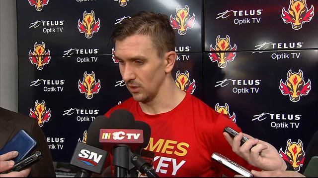 LIVE REPLAY | Original 16 Post-Game Show - 12.03.24 смотреть онлайн