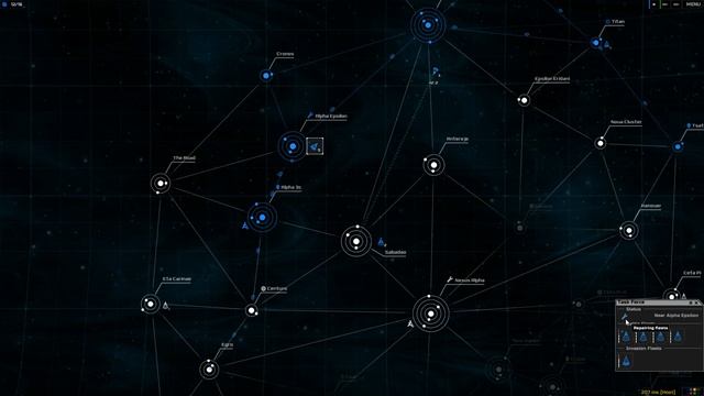 Let's Try SPACECOM Gameplay Episode 2 смотреть онлайн