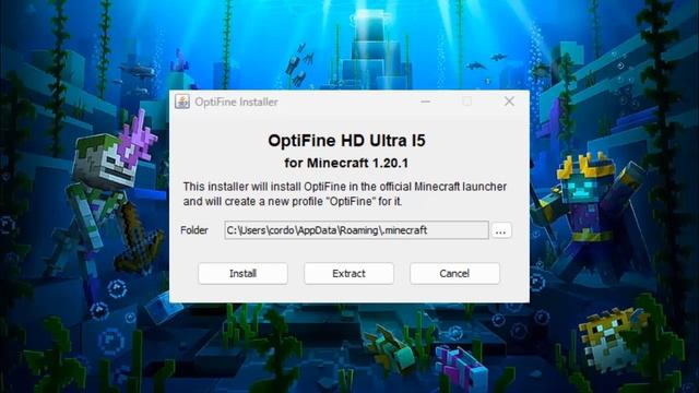 ✅ COMO INSTALAR SHADERS PARA MINECRAFT | PONER SHADERS EN MINECRAFT JAVA смотреть онлайн