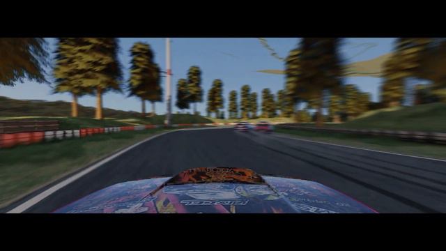 スタイルなし ! / NO STYLE Drift Release FiveM Drift Server / VELOCITY Drift servers смотреть онлайн