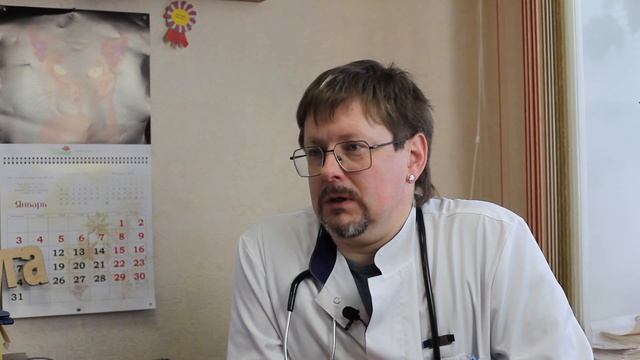 #Говоримодиабете #Гипогликемия смотреть онлайн