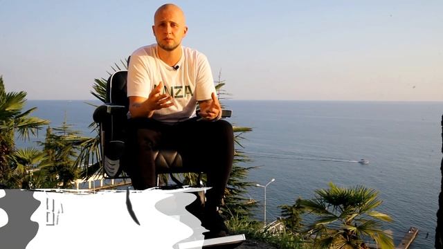 Как сохранить волосы на море? | Уход за волосами на море и солнце смотреть онлайн