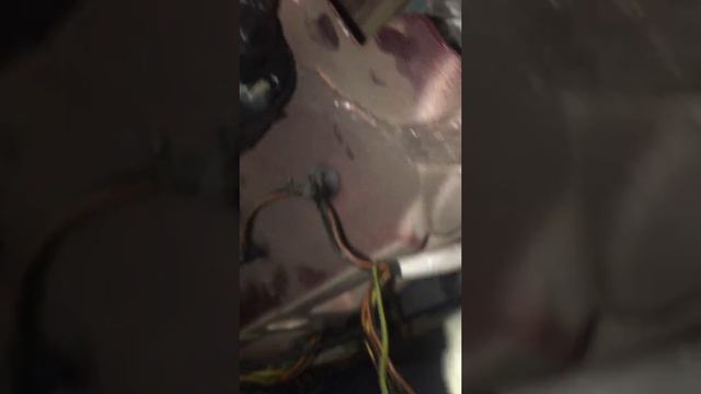 Ремонт замка (ручки) VOLVO XC 70 2008 'MY часть 1. смотреть онлайн