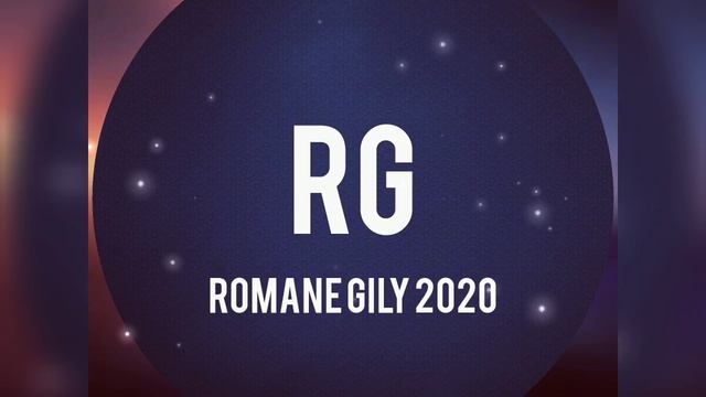 Руслано Синкулë - Туса Гожонаса 2020 смотреть онлайн