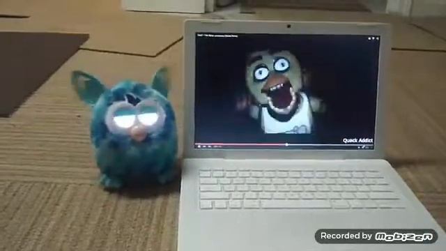 Все скримеры смотреть онлайн