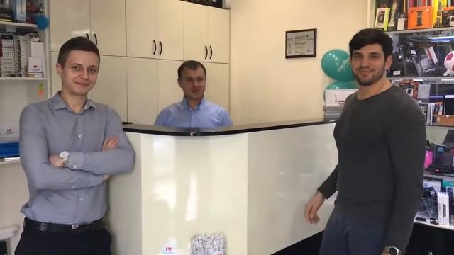 8 Марта смотреть онлайн