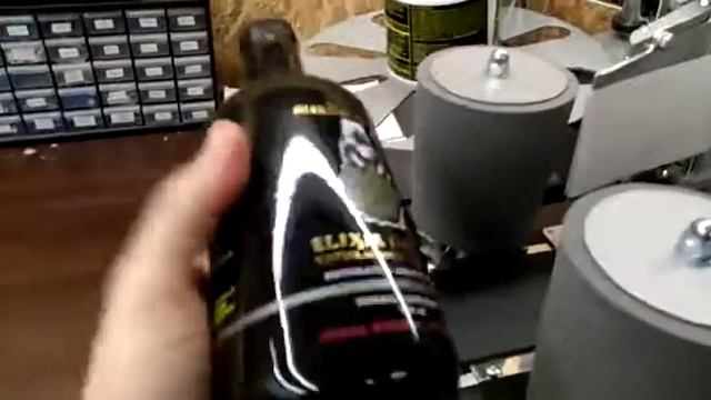 Конусная тара__тест смотреть онлайн