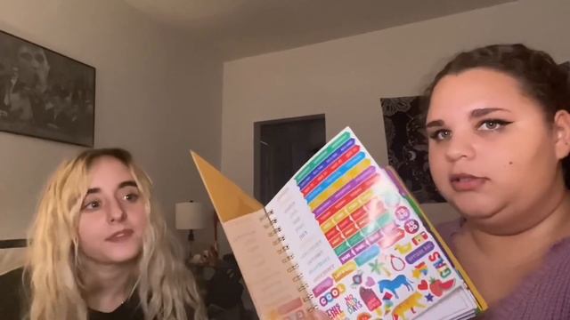 SHOPPING HAUL!!! (AMAZON, TARGET, WALMART) смотреть онлайн