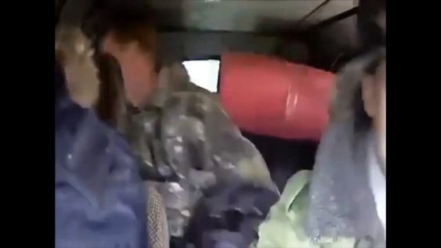 ГРУНТ ТРЕНИРОВКА SUBARU CLUB ‘20. НАЧАЛО. смотреть онлайн