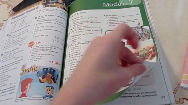 влог как проходит мой день✨Чем я занимаюсь в понедельник?☺️✨ смотреть онлайн