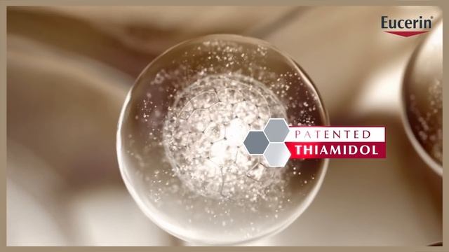 Eucerin Hyaluron Filler +Elasticity | Reduce Wrinkles & Age Spots in 4 weeks смотреть онлайн