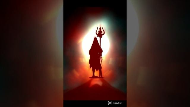 Namaskaratha Mantra !!Kalabhairava Ashtakam With lyrics | MOST POWERFUL KAL BHAIRAV STOTRAM | смотреть онлайн
