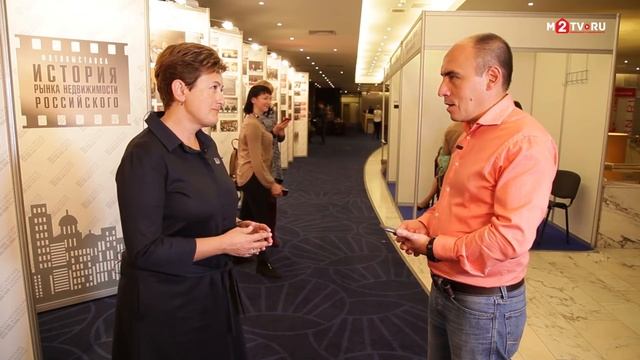 Как риэлтору работать с возражением “я продам сам” и заставить клиента прийти в офис смотреть онлайн