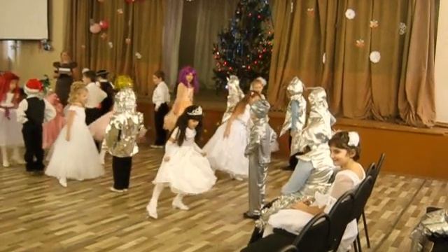 38 школа Самара смотреть онлайн