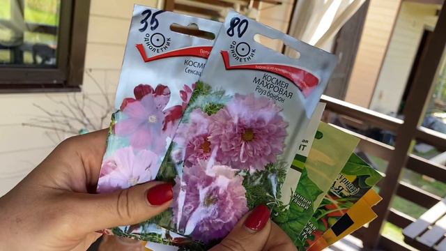 На даче в деревне#Майские праздники#Часть 2#Сею семена#Посадка лука#Пасхальный декор#Ива на штамбе#