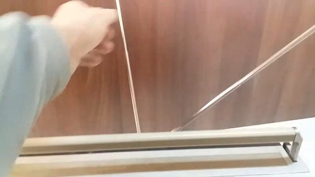 ИЖ-303 USB/mSD/FM/BT. Часть 1. смотреть онлайн