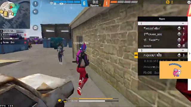 99 plus custom rush gaming смотреть онлайн