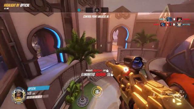 tracer sleep jumpad oasis 18 09 28 23 58 27 смотреть онлайн