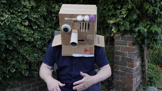 The Isle of Wight Air Conspiracy - The Mysterious Isle смотреть онлайн